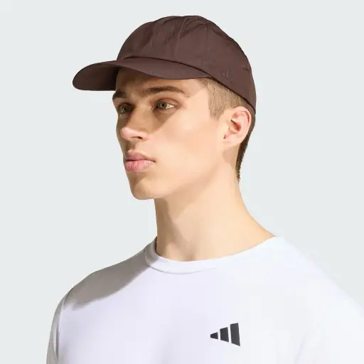 Adidas MOTION PET
