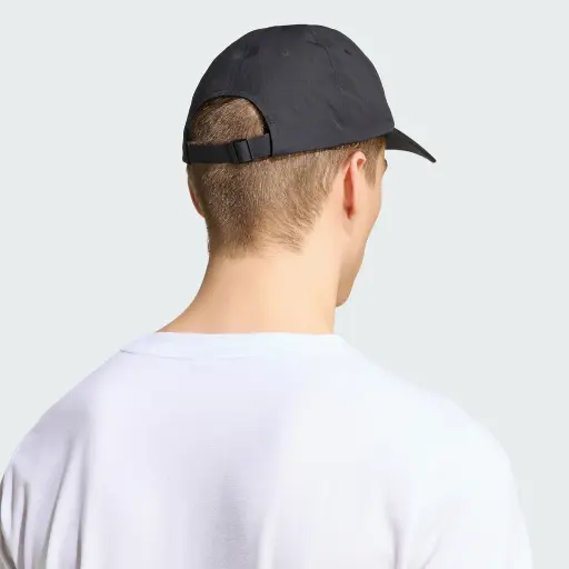 Adidas MOTION PET