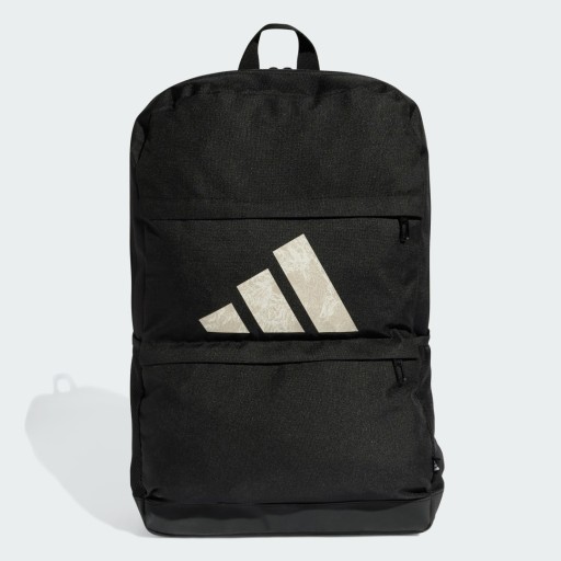 Adidas Motion Rugzak