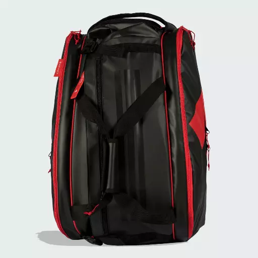 Adidas MULTIGAME 26 Padelrackettas