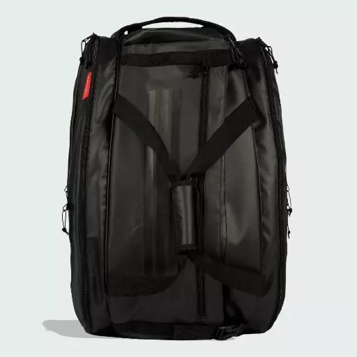 Adidas MULTIGAME 26 Padelrackettas