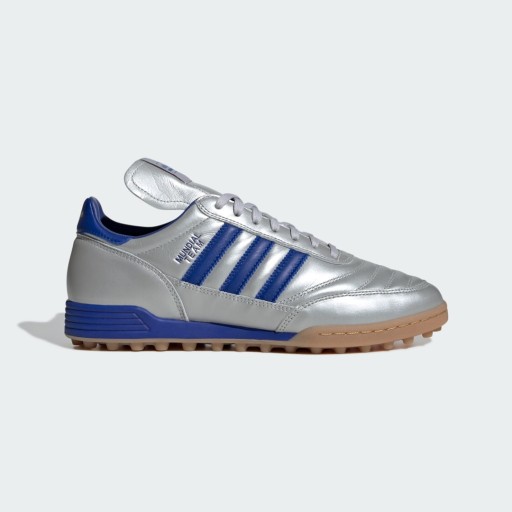 Adidas Mundial Team Schoenen