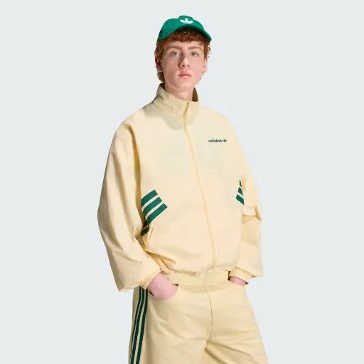 Adidas MUNICH 93 SPORTJACK