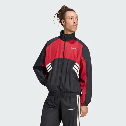 Adidas MUNICH 93 SPORTJACK