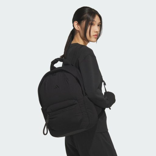 Adidas Must Haves Gewatteerde rugzak