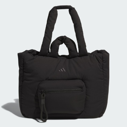 Adidas Must Haves Puffy Schoudertas