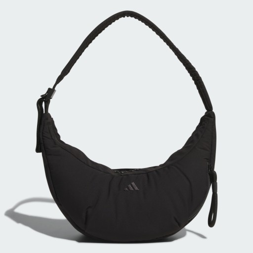 Adidas Must Haves Puffy Schoudertas