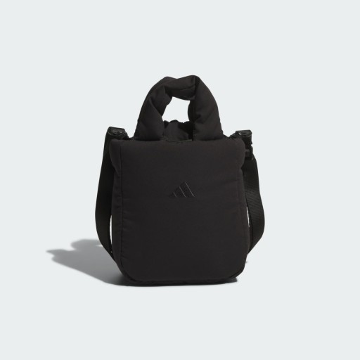 Adidas Must Haves Puffy Tas Small