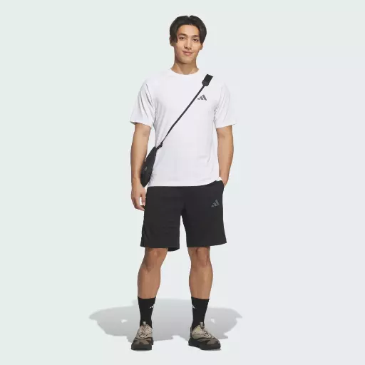 Adidas Must Haves Sacoche