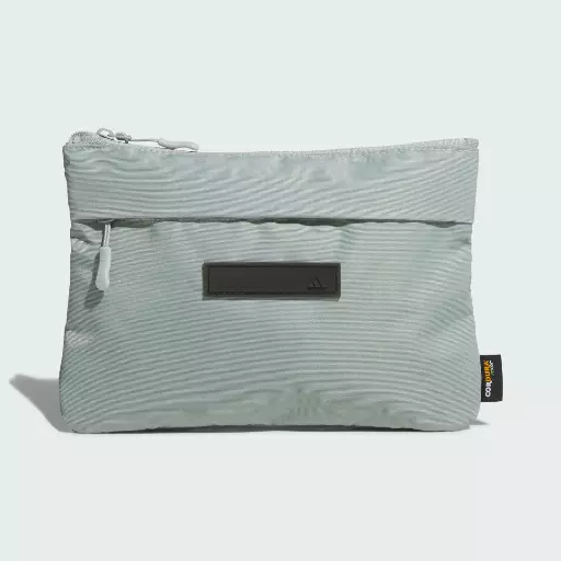 Adidas Must Haves Sacoche