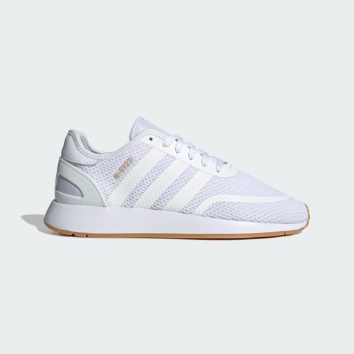Adidas N-5923 Schoenen