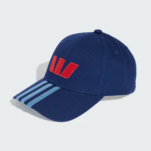 Adidas New South Wales Media Cap