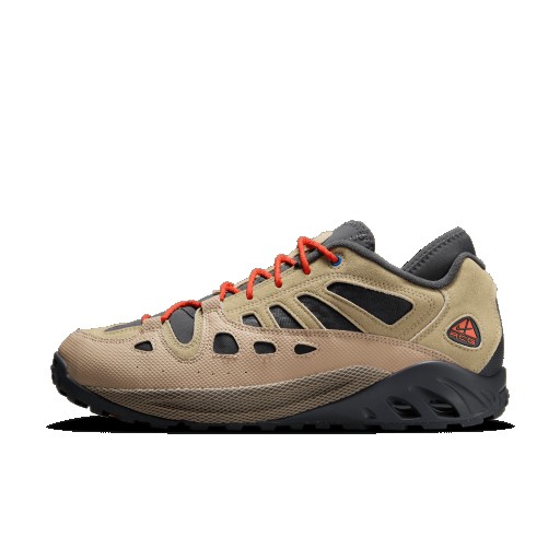 Nike ACG Air Exploraid herenschoenen - Bruin