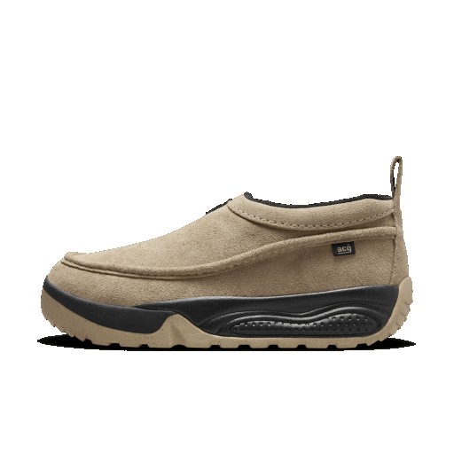Nike ACG Izy herenschoenen - Bruin