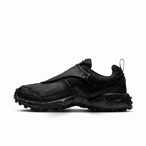 Nike ACG Phassad herenschoenen - Zwart