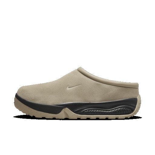 Nike ACG Rufus herenschoenen - Bruin