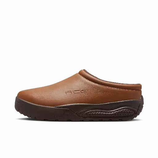 Nike ACG Rufus herenschoenen - Bruin