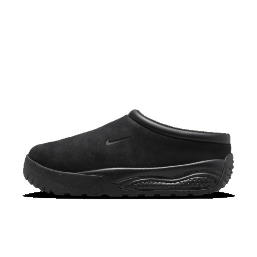 Nike ACG Rufus herenschoenen - Zwart