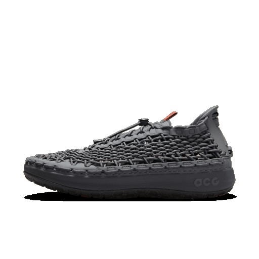 Nike ACG Watercat+ schoenen - Grijs