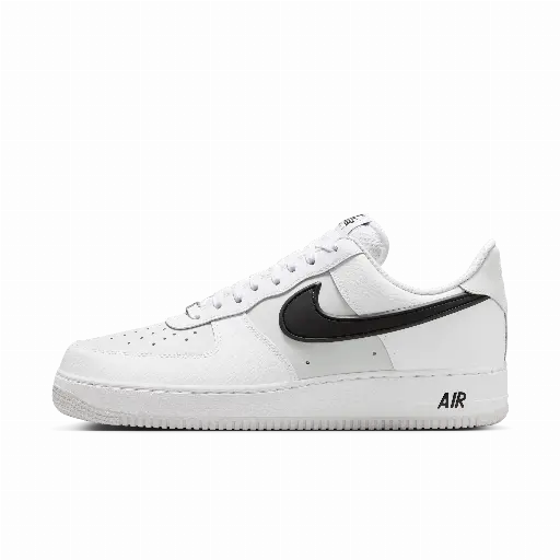 Nike Air Force 1 '07 LV8 herenschoenen - Wit