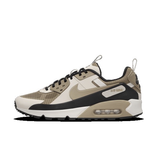Nike Air Max 90 Drift herenschoenen - Bruin