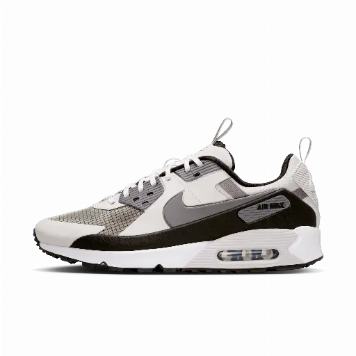 Nike Air Max 90 herenschoenen - Grijs