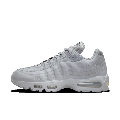 Nike Air Max 95 OG herenschoenen - Grijs
