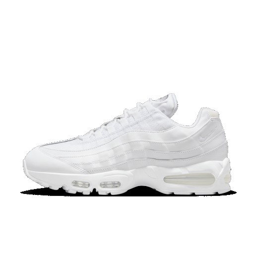 Nike Air Max 95 OG herenschoenen - Wit