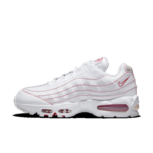 Nike Air Max 95 OG herenschoenen - Wit