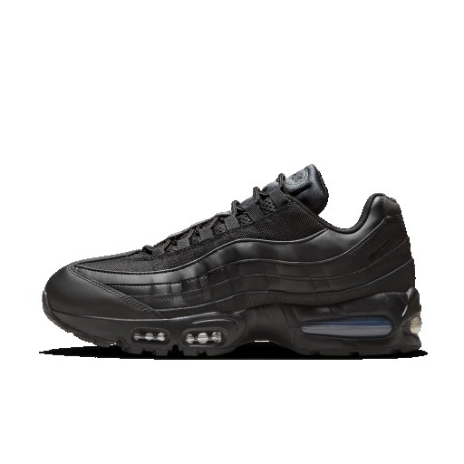 Nike Air Max 95 OG herenschoenen - Zwart