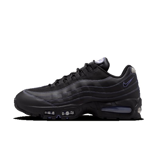 Nike Air Max 95 OG herenschoenen - Zwart