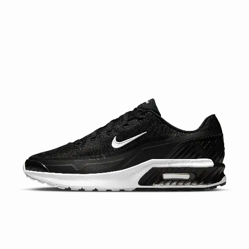 Nike Air Max Bia herenschoenen - Zwart