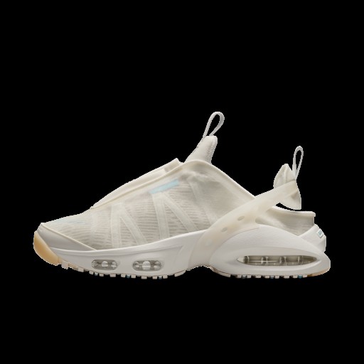 Nike Air Max Craze herenschoenen - Wit