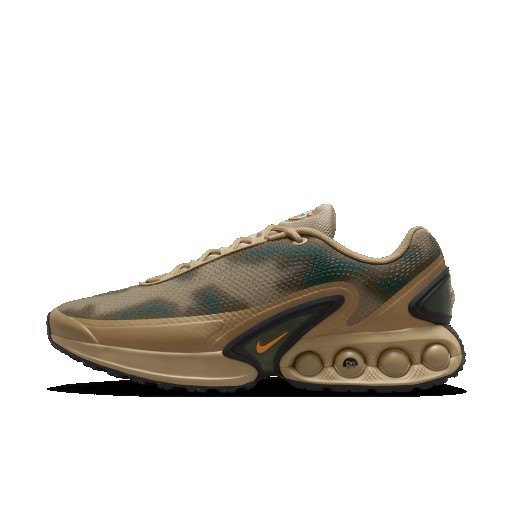 Nike Air Max Dn herenschoenen - Bruin