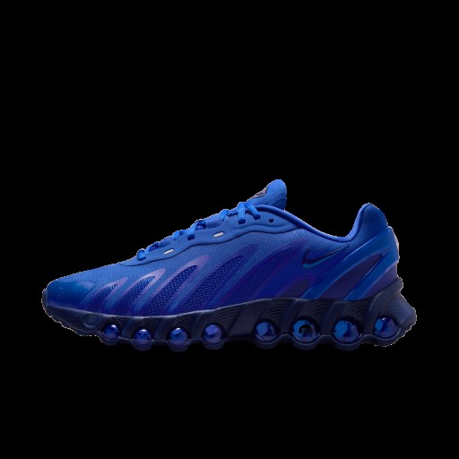 Nike Air Max Dn8 herenschoenen - Blauw