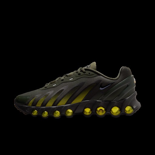 Nike Air Max Dn8 herenschoenen - Groen