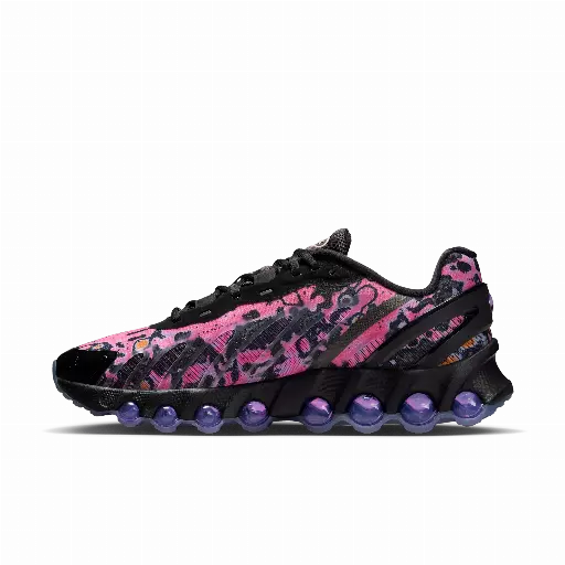 Nike Air Max Dn8 herenschoenen - Roze