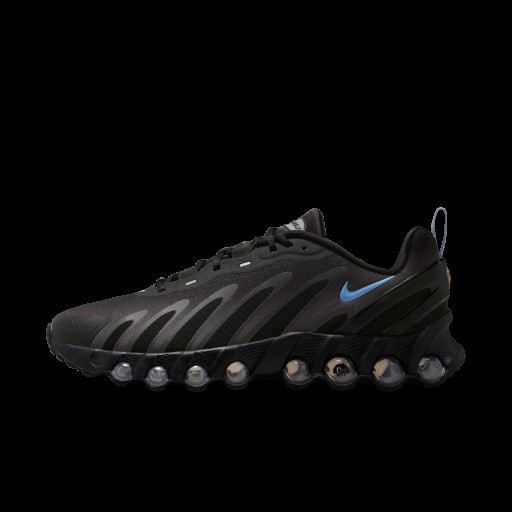 Nike Air Max Dn8 herenschoenen - Zwart