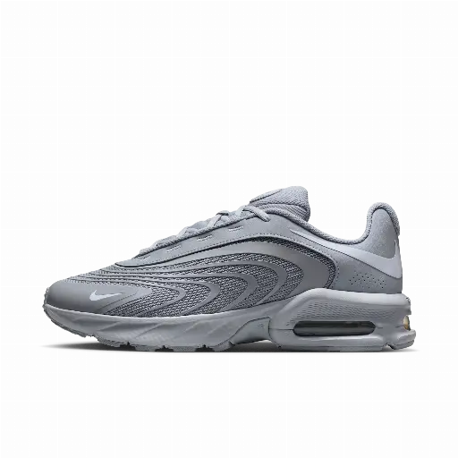 Nike Air Max Fire herenschoenen - Grijs