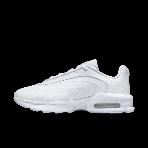 Nike Air Max Fire herenschoenen - Wit