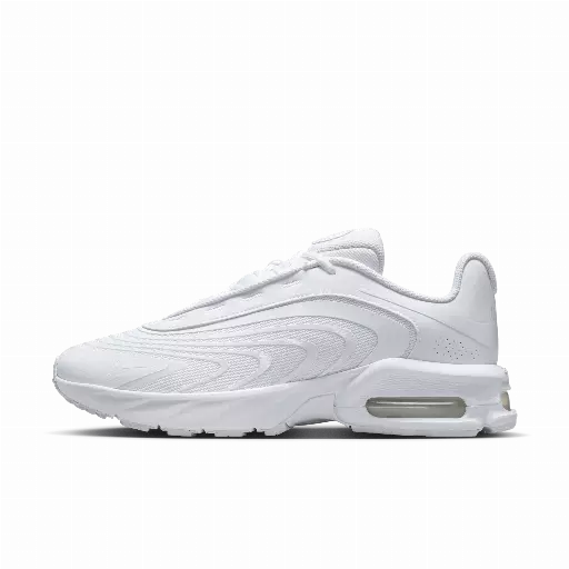 Nike Air Max Fire herenschoenen - Wit