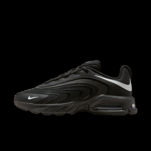 Nike Air Max Fire herenschoenen - Zwart