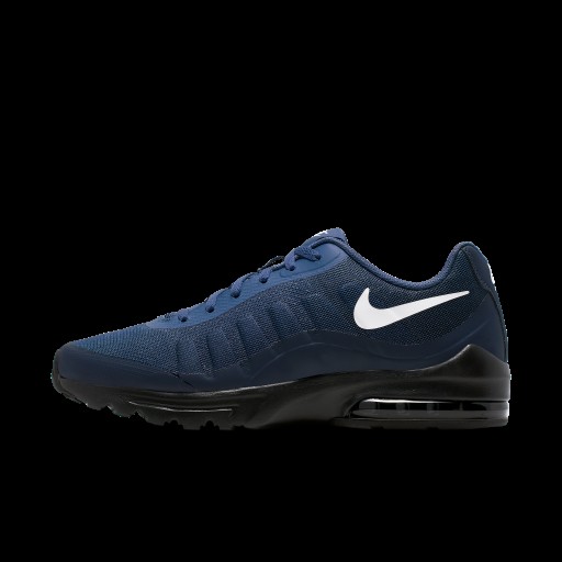 Nike Air Max Invigor herenschoenen - Blauw