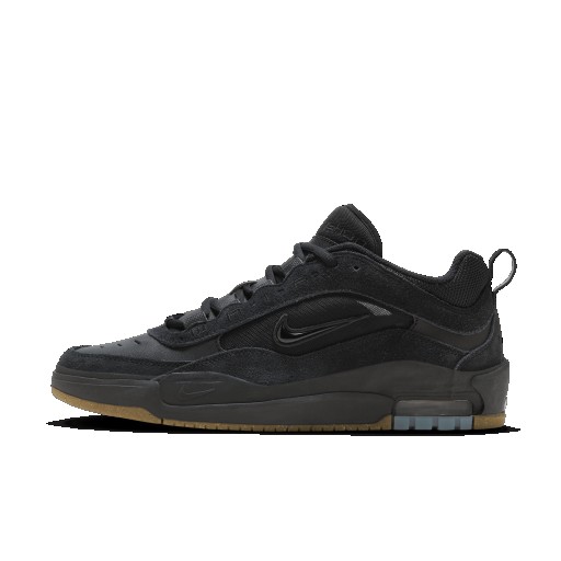 Nike Air Max Ishod herenschoenen - Zwart