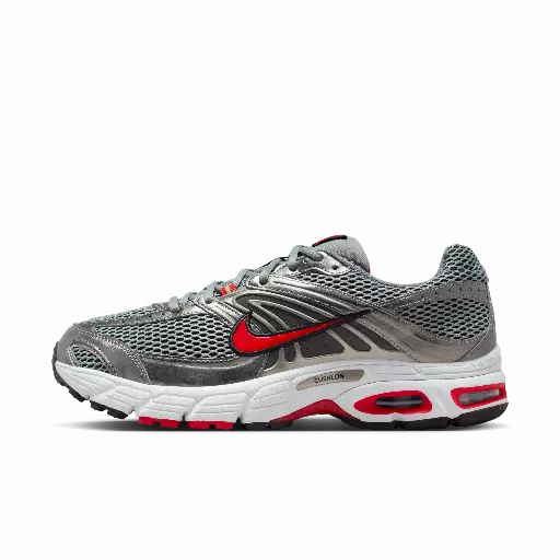 Nike Air Max Moto 2K herenschoenen - Grijs