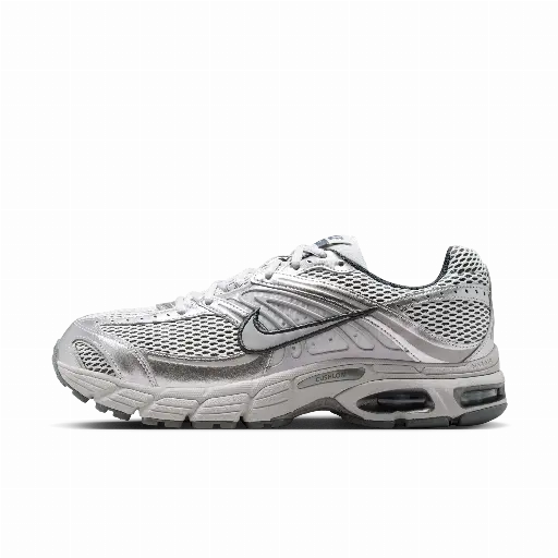 Nike Air Max Moto 2K herenschoenen - Grijs