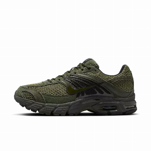 Nike Air Max Moto 2K herenschoenen - Groen