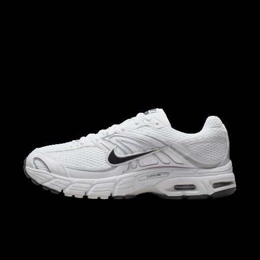 Nike Air Max Moto 2K herenschoenen - Wit