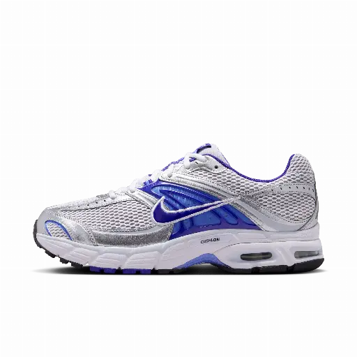 Nike Air Max Moto 2K herenschoenen - Wit