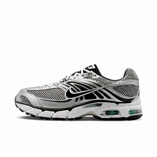 Nike Air Max Moto 2K herenschoenen - Wit
